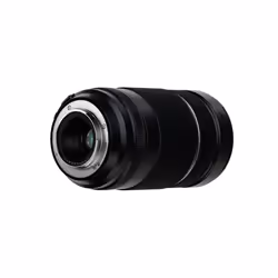 Fujifilm XF 70-300 F4-5.6 R LM OIS WR MILC Obiettivo super-teleobiettivo Nero - Vista aggiuntiva 8