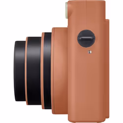 Fujifilm Instax Square SQ1 62 x 62 mm Arancione - Vista aggiuntiva 7