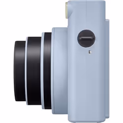 Fujifilm Instax Square SQ1 62 x 62 mm Blu - Vista aggiuntiva 4