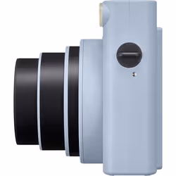 Fujifilm Instax Square SQ1 62 x 62 mm Blu - Vista aggiuntiva 7