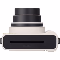 Fujifilm Instax Square SQ1 62 x 62 mm Bianco - Vista aggiuntiva 4