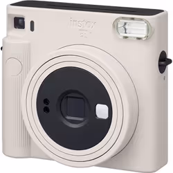Fujifilm Instax Square SQ1 62 x 62 mm Bianco - Vista aggiuntiva 5