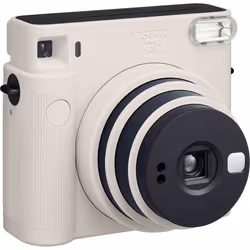 Fujifilm Instax Square SQ1 62 x 62 mm Bianco - Vista aggiuntiva 6