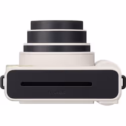 Fujifilm Instax Square SQ1 62 x 62 mm Bianco - Vista aggiuntiva 8
