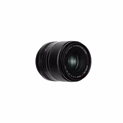Fujifilm FUJINON XF 33mm F1.4 R LM WR MILC Obiettivi standard Nero - Vista aggiuntiva 5