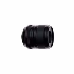 Fujifilm FUJINON XF 33mm F1.4 R LM WR MILC Obiettivi standard Nero - Vista aggiuntiva 6