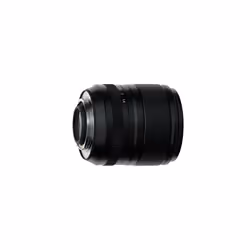 Fujifilm FUJINON XF 33mm F1.4 R LM WR MILC Obiettivi standard Nero - Vista aggiuntiva 7