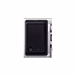Fujifilm Instax Mini Evo 1/5" 2560 x 1920 Pixel CMOS Nero, Argento - Vista aggiuntiva 5