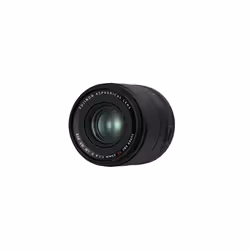 Fujifilm FUJINON XF 23mm F1.4 R LM WR MILC Obiettivi standard Nero - Vista aggiuntiva 4