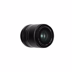 Fujifilm FUJINON XF 23mm F1.4 R LM WR MILC Obiettivi standard Nero - Vista aggiuntiva 6