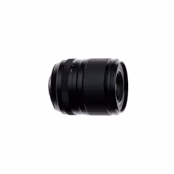 Fujifilm FUJINON XF 23mm F1.4 R LM WR MILC Obiettivi standard Nero - Vista aggiuntiva 7