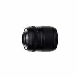 Fujifilm FUJINON XF 23mm F1.4 R LM WR MILC Obiettivi standard Nero - Vista aggiuntiva 8