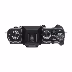 Fujifilm X -T30 II + 15-45mm Corpo MILC 26,1 MP X-Trans CMOS 4 9600 x 2160 Pixel Nero - Vista aggiuntiva 7