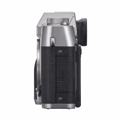 Fujifilm X -T30 II + 15-45mm Corpo MILC 26,1 MP X-Trans CMOS 4 9600 x 2160 Pixel Argento, Nero - Vista aggiuntiva 6