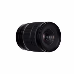 Fujifilm GF20-35mmF4 R WR MILC Obiettivo con zoom grandangolare Nero - Vista aggiuntiva 5