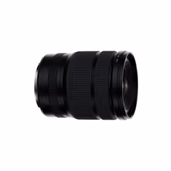 Fujifilm GF20-35mmF4 R WR MILC Obiettivo con zoom grandangolare Nero - Vista aggiuntiva 6