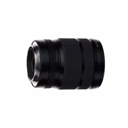 Fujifilm GF20-35mmF4 R WR MILC Obiettivo con zoom grandangolare Nero - Vista aggiuntiva 7