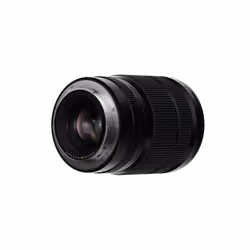 Fujifilm GF20-35mmF4 R WR MILC Obiettivo con zoom grandangolare Nero - Vista aggiuntiva 8