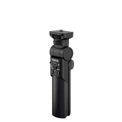 Fujifilm TG-BT1 treppiede Smartphone/macchina fotografica digitale 3 gamba/gambe Nero