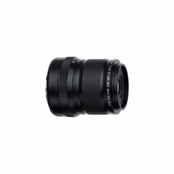 Fujifilm XF30mmF2.8 R LM WR Macro MILC Obiettivi macro Nero - Vista aggiuntiva 5