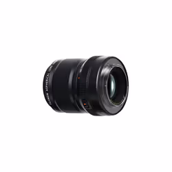 Fujifilm XF30mmF2.8 R LM WR Macro MILC Obiettivi macro Nero - Vista aggiuntiva 6