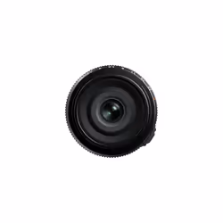 Fujifilm XF30mmF2.8 R LM WR Macro MILC Obiettivi macro Nero - Vista aggiuntiva 7