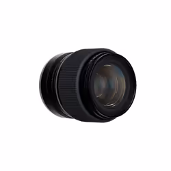 Fujifilm FUJINON GF 55mm F1.7 R WR MILC Obiettivi standard Nero - Vista aggiuntiva 5
