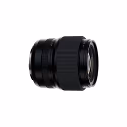 Fujifilm FUJINON GF 55mm F1.7 R WR MILC Obiettivi standard Nero - Vista aggiuntiva 6