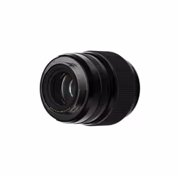 Fujifilm FUJINON GF 55mm F1.7 R WR MILC Obiettivi standard Nero - Vista aggiuntiva 8