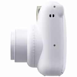 Fujifilm Instax Mini 12 86 x 54 mm Bianco - Vista aggiuntiva 4
