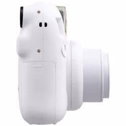 Fujifilm Instax Mini 12 86 x 54 mm Bianco - Vista aggiuntiva 5