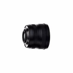 Fujifilm FUJINON XF8mmF3.5 R WR MILC Obiettivo ultra-ampio Nero - Vista aggiuntiva 8