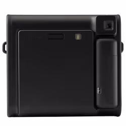 Fujifilm Instax Square SQ40 62 x 62 mm Nero - Vista aggiuntiva 5
