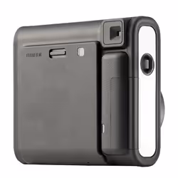 Fujifilm Instax Square SQ40 62 x 62 mm Nero - Vista aggiuntiva 6