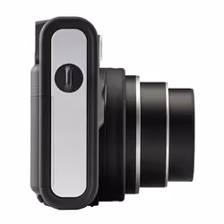 Fujifilm Instax Square SQ40 62 x 62 mm Nero - Vista aggiuntiva 7