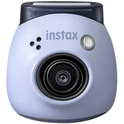 Fujifilm 16812560 instax pal blue ex d eu Compact DIMFDFUJ16812560 Epto | Acquista Online