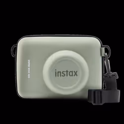 Fujifilm Instax Wide 400 62 x 99 mm Verde - Vista aggiuntiva 4