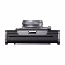 Fujifilm Instax WIDE Evo Black EX D CMOS Nero - Vista aggiuntiva 7