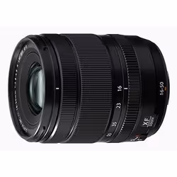 Fujifilm X -T5 Corpo MILC 40,2 MP X-Trans CMOS 5 HR 7728 x 5152 Pixel Nero - Vista aggiuntiva 2