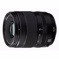 Fujifilm X -T5 Corpo MILC 40,2 MP X-Trans CMOS 5 HR 7728 x 5152 Pixel Argento - Vista aggiuntiva 2
