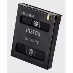 Fujifilm instax SQUARE Film pellicola per istantanee 10 pz 54 x 86 mm - Vista aggiuntiva 2