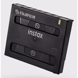 Fujifilm instax WIDE Film pellicola per istantanee 20 pz 108 x 86 mm