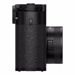 Fujifilm X -HF1 1" Fotocamera compatta 17,74 MP BSI CMOS 7296 x 4864 Pixel Nero - Vista aggiuntiva 7