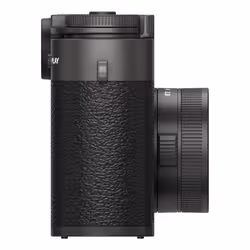 Fujifilm X -HF1 1" Fotocamera compatta 17,74 MP BSI CMOS 7296 x 4864 Pixel Antracite - Vista aggiuntiva 7