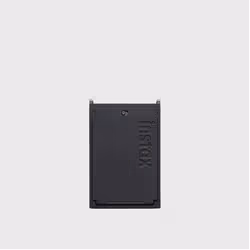 Fujifilm instax mini Link+ stampante per foto 2.4" x 1.8" (6.2x4.6 cm) - Vista aggiuntiva 3