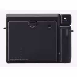 Fujifilm Instax Wide 400 62 x 99 mm Nero - Vista aggiuntiva 6