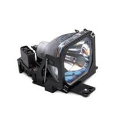 Epson Lampada - ELPLP21