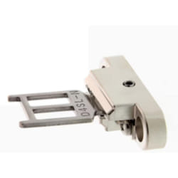 Omron sicurezza- accessori chiave di azionamento finecorsa d4sln