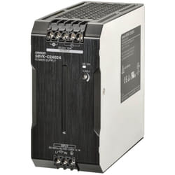 Omron - Alimentatore Switching 24DC 10A 240W lite S8VKC24024