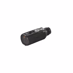 Attributo Valore Stile sensore Cilindrico Tipo di rilevamento Retroriflessione polarizzata Gamma di rilevamento 300 mm Tipo u ...